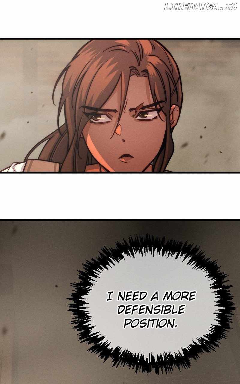 A Practical Guide to Evil Chapter 34 5
